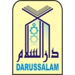 Darussalam