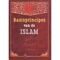 Basisprincipes van de Islam