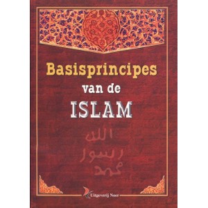 Basisprincipes van de Islam