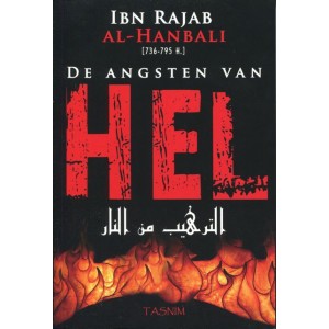 De angsten van Hel