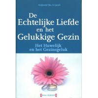 De echtelijke liefde en het gelukkige gezin
