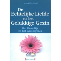 De echtelijke liefde en het gelukkige gezin