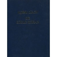 De Edele Koran