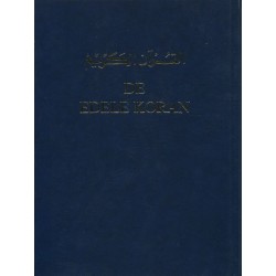 De Edele Koran