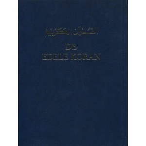 De Edele Koran