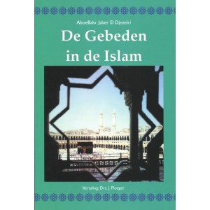 De gebeden in de Islam