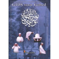 Gids voor gebed