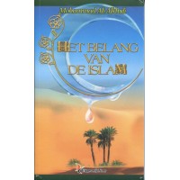 Het belang van de Islam