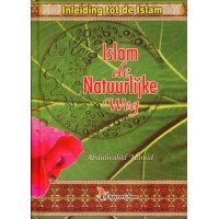Islam de natuurlijke weg