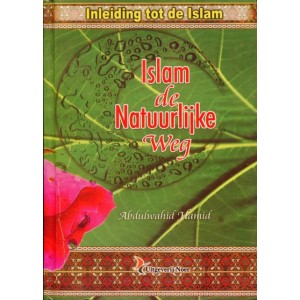 Islam de natuurlijke weg