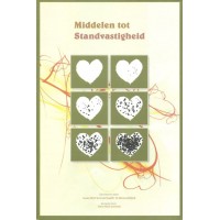 Middelen tot standvastigheid