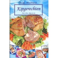 Kipgerechten