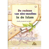 De rechten van niet-moslims in de Islam