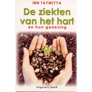 De ziekten van het hart en hun genezing