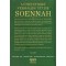 Authentieke Verhalen uit de Sunnah