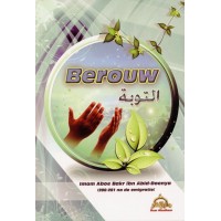 Berouw