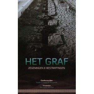 Het graf - Zegeningen & Bestraffingen