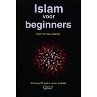 Islam voor beginners