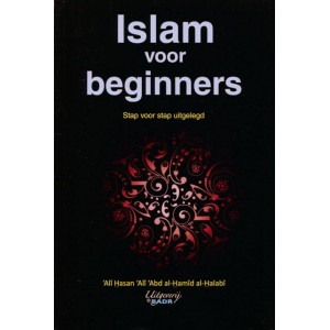 Islam voor beginners