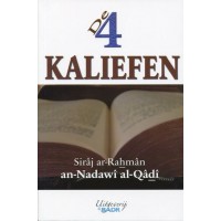 De 4 Kaliefen