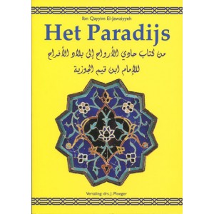 Het Paradijs