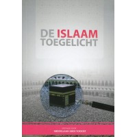 De Islaam toegelicht