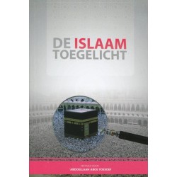 De Islaam toegelicht