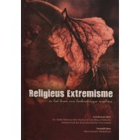 Religieus extremisme