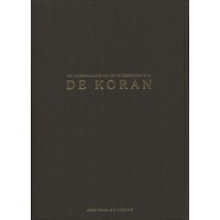 De interpretatie van de betekenissen van de Koran
