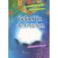 Geloof in de Engelen