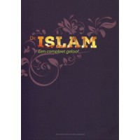 De islam, een compleet geloof