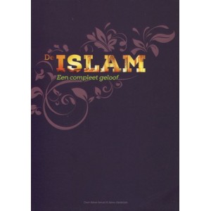 De islam, een compleet geloof