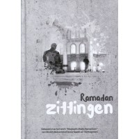 Ramadan zittingen