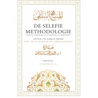 De Selefie Methodologie