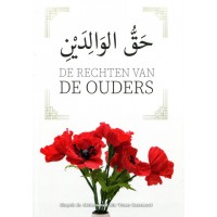 De rechten van de ouders