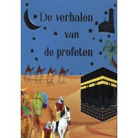 De verhalen van de profeten