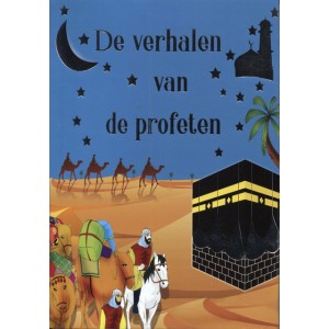 De verhalen van de profeten