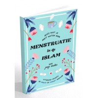Menstruatie in de Islam