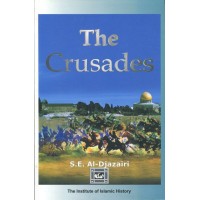 The Crusades