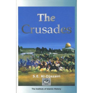 The Crusades