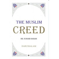 The muslim creed