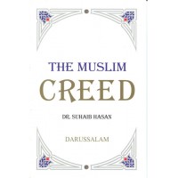 The muslim creed