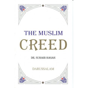 The muslim creed