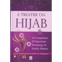 A Treatise on Hijab