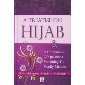 A Treatise on Hijab