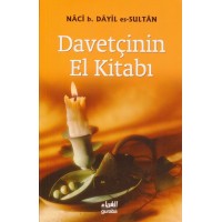 Davetçinin El Kitabı