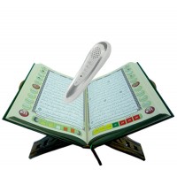 Koran Leespen