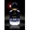 Royal Gold - El-Nabil Parfum Spray (50 ml)