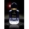 Musc Slim - El-Nabil Parfum Spray (50 ml)