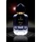 Musc Al Quraishi - El-Nabil Parfum Spray (50 ml)